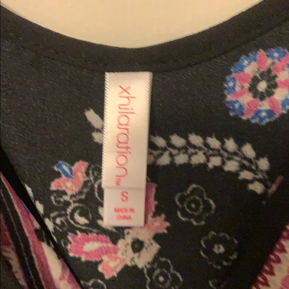 romper - Picture 5 of 6